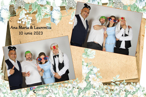 20230610 232225 196.jpg