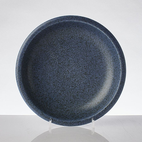 {9982B7C5 634F 46A3 B480 77BB4B6F5470}.jpg