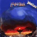 judas priest pain killer 3.gif