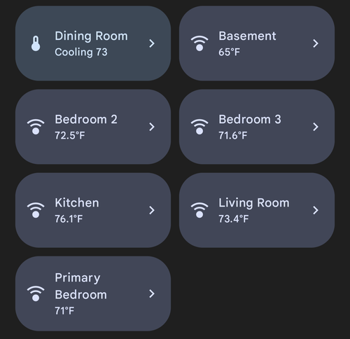 Screenshot 20230625 150607