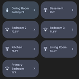 Screenshot 20230625 150607