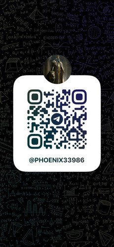 photo 2023 06 25 22 47 33.jpg