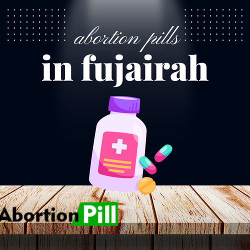 ABORTION PILLS in Fujairah (3).png