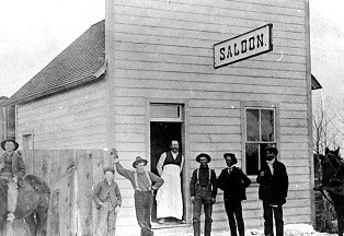 saloon2small.jpg