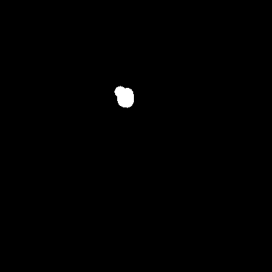 7d6ab68d67b8.png