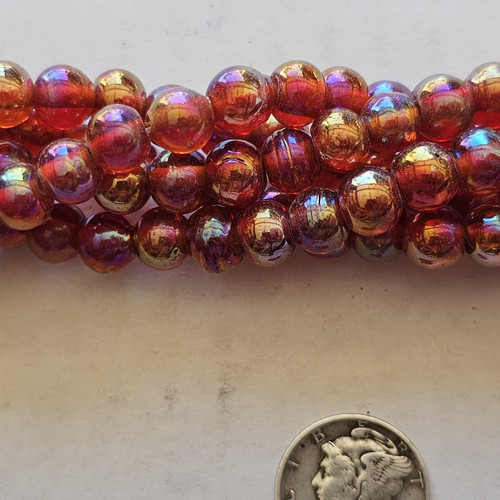 cropped 16877266249325586327433842097014.jpg