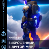 Ищенко мир 1 Монтажная область 1