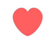 favs.png