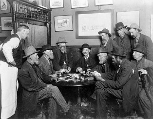 gamblinggamesmall.jpg