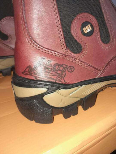 foto11.jpg