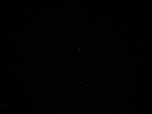 IMG 20230626 010335.jpg