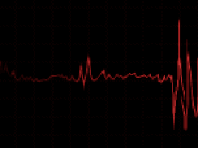 heartbeatred1.gif
