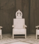 throne.png