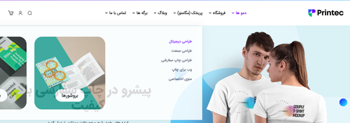 Screenshot 2023 06 26 000301.png