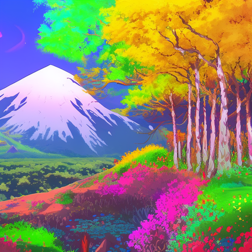 out 0.png