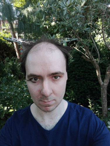 ezgif 1 54bef3305f.gif