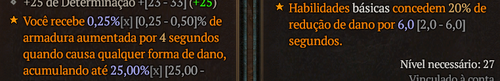 imagem 2023 06 25 175745.png