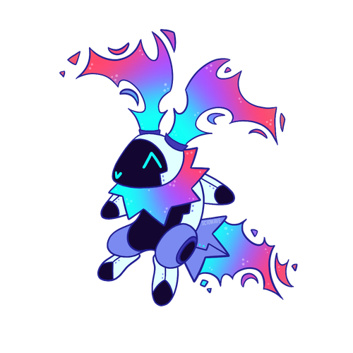 Untitled Artwork.png