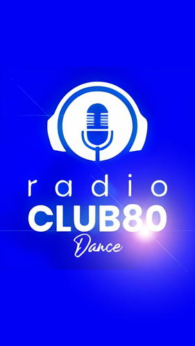 LOGO CLUB80 DANCE 4 b.png