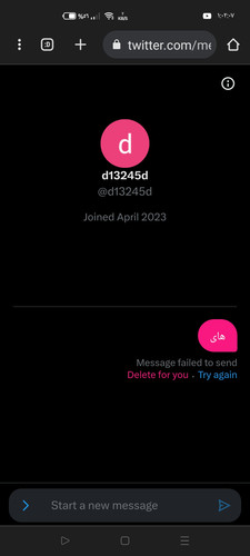 Screenshot 2023 06 26 01 02 07 86 40deb401b9ffe8e1df2f1cc5ba480b12.jpg