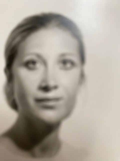 IMG 3257.jpg