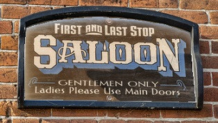 saloonsignsmall.jpg