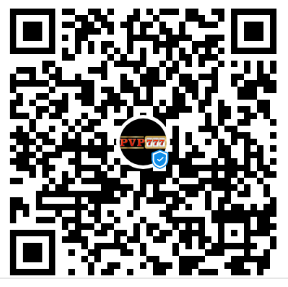 DANA 64 (FAUZAN).png