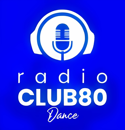 LOGO CLUB80 DANCE (1).png