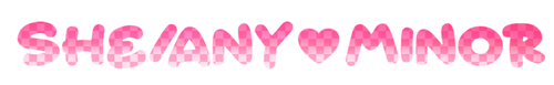 Untitled1558 20230625160608.png