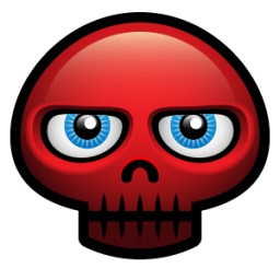 Red Skull icon.jpg