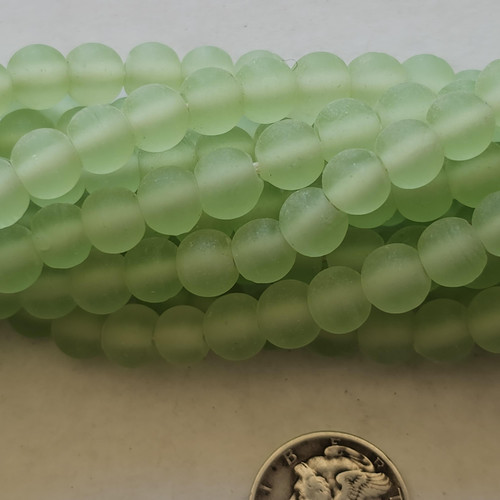 cropped 16877276561305691585510600801596.jpg