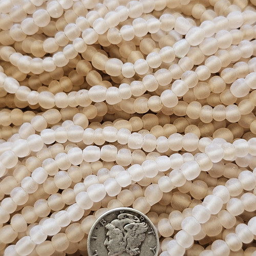 cropped 1687727822341932625486331359288.jpg