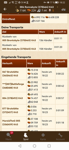Screenshot 20230625 182202 air.com.innogames.staemme.jpg