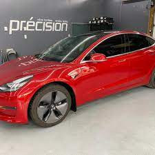Performance tint.jpg