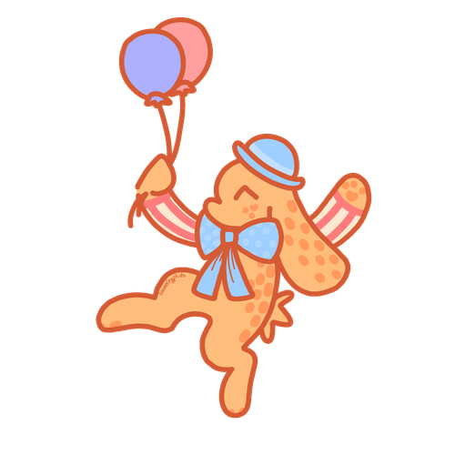 IMG 4827.png