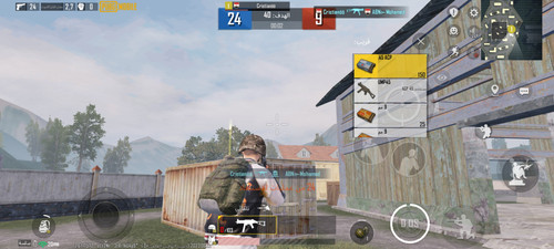 Screenshot 20230622 182219 com.tencent.ig.jpg