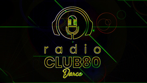 LOGO CLUB80 DANCE 7 d.jpg