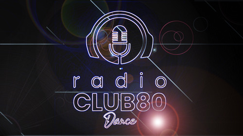 LOGO CLUB80 DANCE 7 e.jpg