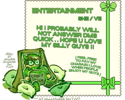 SLIME.png