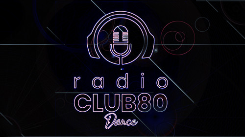 LOGO CLUB80 DANCE 7 c.jpg