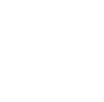 Search.png