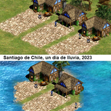 Screenshot 51.png