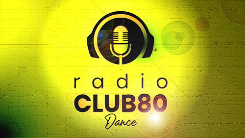 LOGO CLUB80 DANCE 7 b.jpg