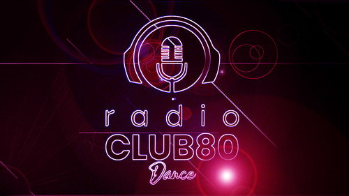 LOGO CLUB80 DANCE 8 b.jpg