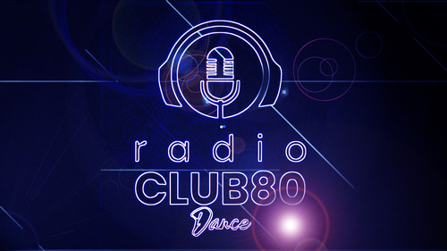 LOGO CLUB80 DANCE 8 a.jpg