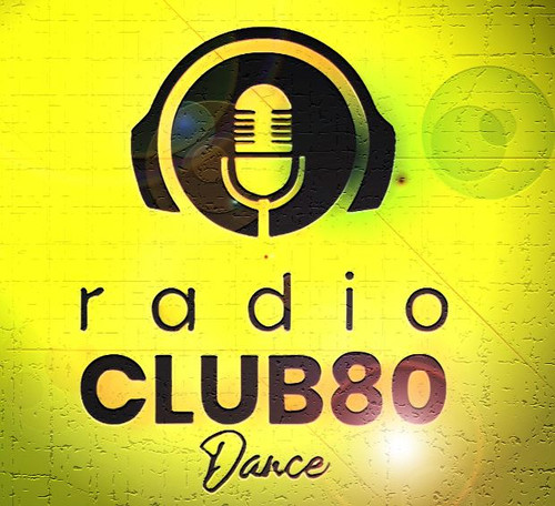 LOGO CLUB80 DANCE 7 b1.jpg