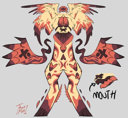 saph.png