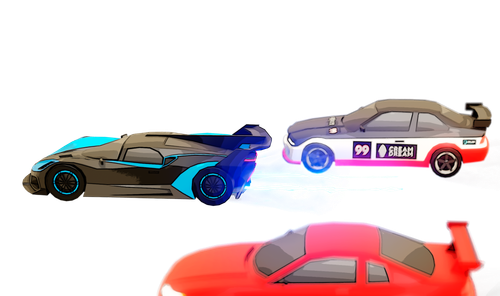 teste.png