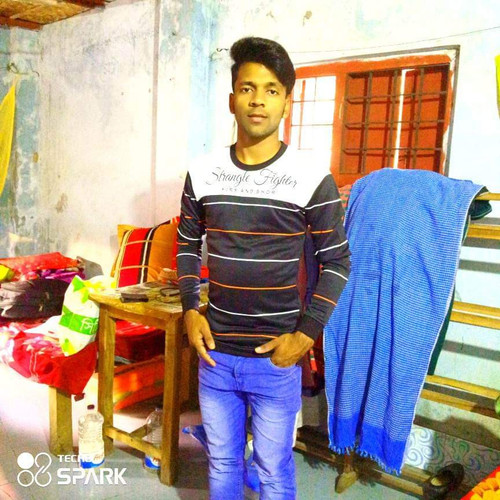 received 1250884942442153.jpg