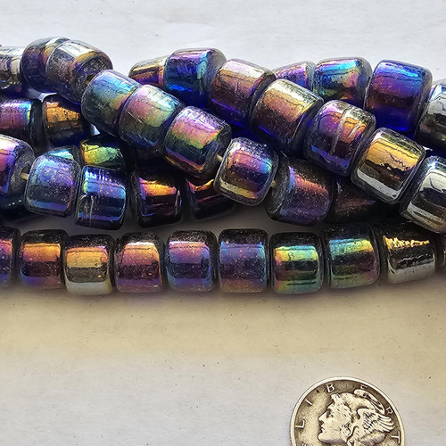 cropped 16877241105621452708640491770339.jpg